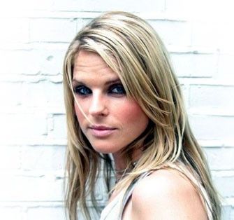 Ana Johnsson