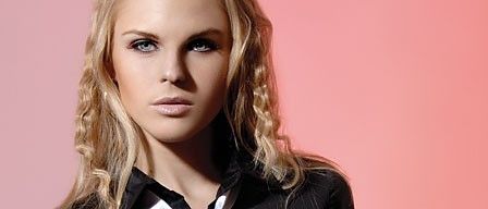 Ana Johnsson