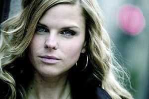 Ana Johnsson