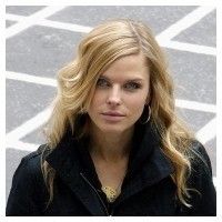 Ana Johnsson