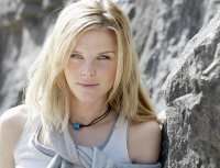 Ana Johnsson
