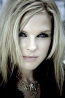 Ana Johnsson