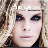 Ana Johnsson
