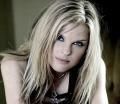 Ana Johnsson