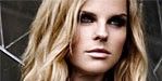 Ana Johnsson