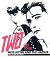 Miss Kittin