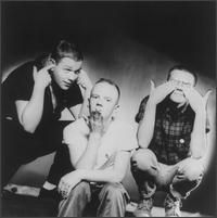 Bronski Beat