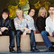 Styx