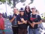 Motörhead