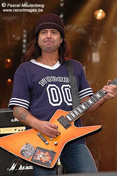 Motörhead