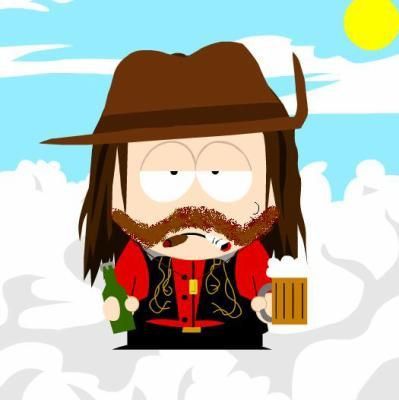 Motörhead