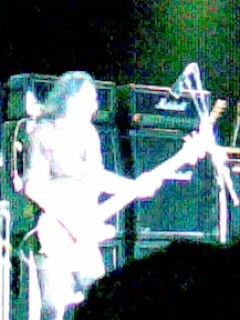 Motörhead