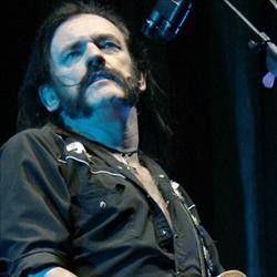Motörhead