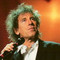 Alain Souchon