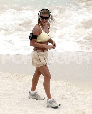 Fergie