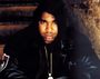 Oye Mi Canto (feat. Nina Sky, Tego Calderon, Big Mato, Gemstar)