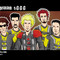 Powerman 5000