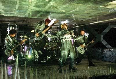 Powerman 5000