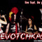 The Devotchkas