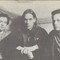 Violent Femmes