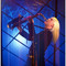 Edgar Winter