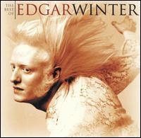 Edgar Winter