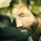 Duncan Sheik
