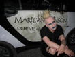 Tim Skold