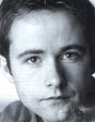 Billy Boyd