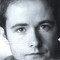 Billy Boyd