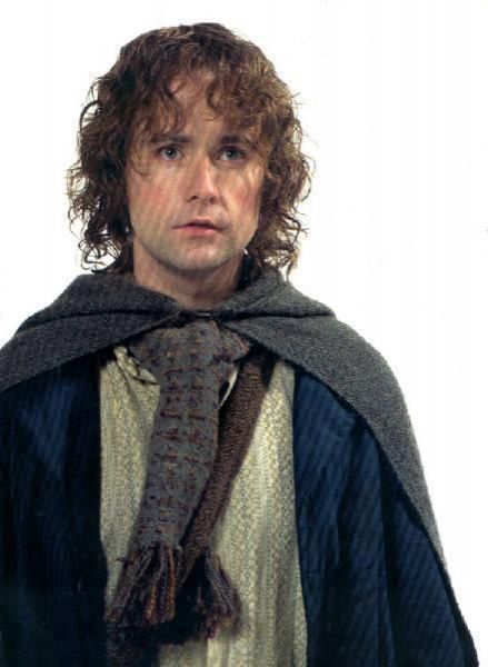 Billy Boyd