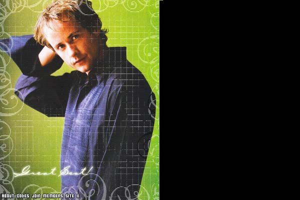 Billy Boyd