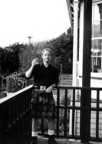 Billy Boyd