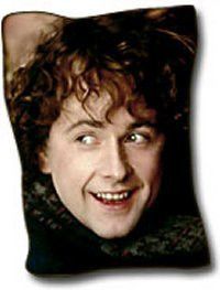 Billy Boyd