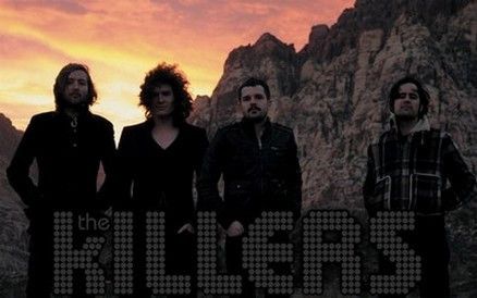 The Killers