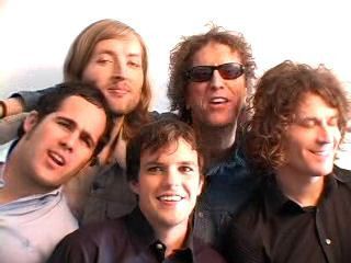 The Killers