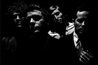 The Killers