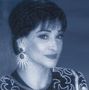 Warda