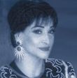 Warda
