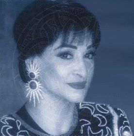 Warda