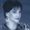Warda