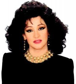 Warda