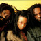 Black Uhuru