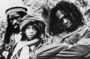 Black Uhuru