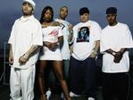 Terror Squad