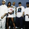 Terror Squad