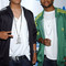 Lil' Fizz