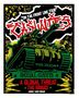 The Casualties