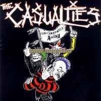 The Casualties