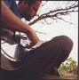 Jack Johnson